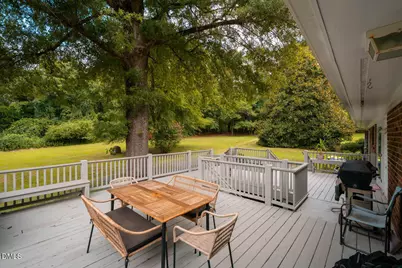 101 Ray Road, Chapel Hill, NC 27516 - Photo 44