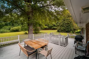 101 Ray Rd, Chapel Hill, NC 27516 - Photo 44