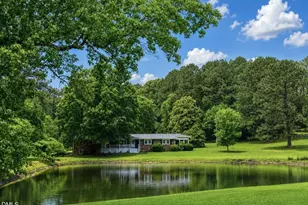 101 Ray Rd, Chapel Hill, NC 27516 - Photo 2