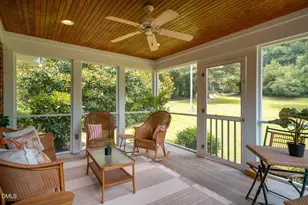 101 Ray Rd, Chapel Hill, NC 27516 - Photo 38