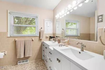 101 Ray Road, Chapel Hill, NC 27516 - Photo 24