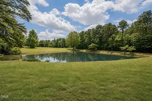 101 Ray Rd, Chapel Hill, NC 27516 - Photo 50