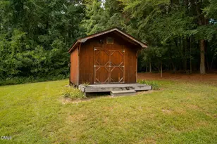 101 Ray Rd, Chapel Hill, NC 27516 - Photo 48