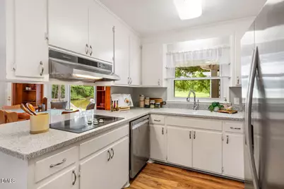 101 Ray Road, Chapel Hill, NC 27516 - Photo 8