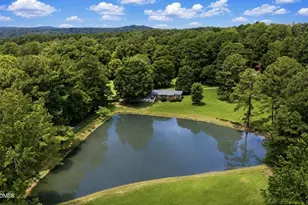 101 Ray Rd, Chapel Hill, NC 27516 - Photo 1