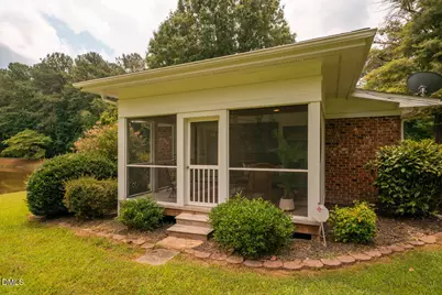 101 Ray Road, Chapel Hill, NC 27516 - Photo 40