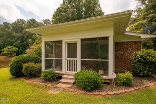 101 Ray Rd, Chapel Hill, NC 27516 - Photo 40