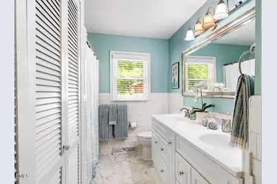 101 Ray Road, Chapel Hill, NC 27516 - Photo 30