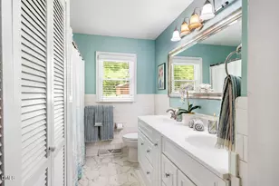 101 Ray Rd, Chapel Hill, NC 27516 - Photo 30