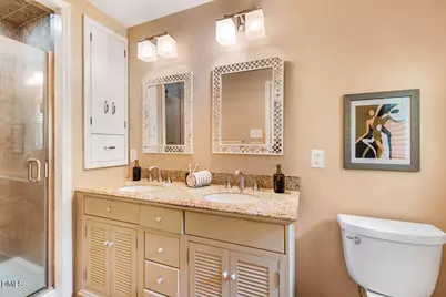 101 Ray Road, Chapel Hill, NC 27516 - Photo 34