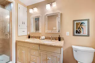 101 Ray Rd, Chapel Hill, NC 27516 - Photo 34