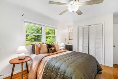 101 Ray Road, Chapel Hill, NC 27516 - Photo 36