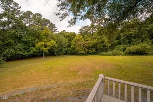 101 Ray Rd, Chapel Hill, NC 27516 - Photo 46