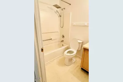 104 Stanway Drive, Knightdale, NC 27545 - Photo 20