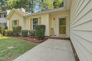 104 Stanway Dr, Knightdale, NC 27545 - Photo 1