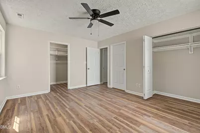 104 Stanway Drive, Knightdale, NC 27545 - Photo 12
