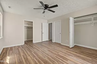 104 Stanway Dr, Knightdale, NC 27545 - Photo 12