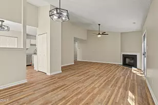 104 Stanway Dr, Knightdale, NC 27545 - Photo 26