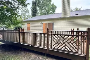 104 Stanway Dr, Knightdale, NC 27545 - Photo 34