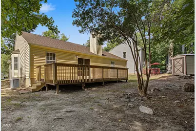 104 Stanway Drive, Knightdale, NC 27545 - Photo 32