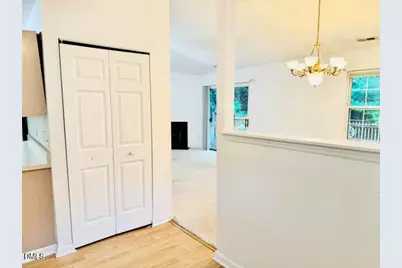 104 Stanway Drive, Knightdale, NC 27545 - Photo 28