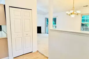 104 Stanway Dr, Knightdale, NC 27545 - Photo 28