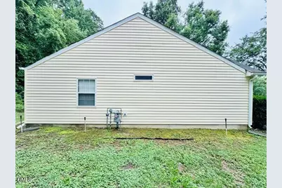104 Stanway Drive, Knightdale, NC 27545 - Photo 36