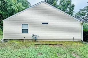 104 Stanway Dr, Knightdale, NC 27545 - Photo 36