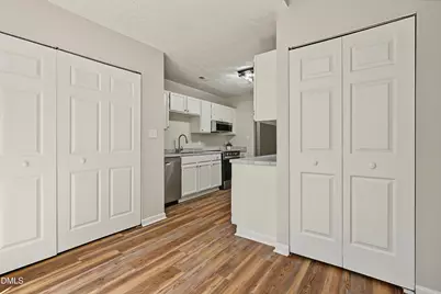 104 Stanway Drive, Knightdale, NC 27545 - Photo 6