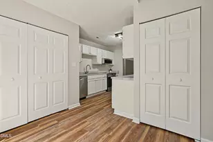 104 Stanway Dr, Knightdale, NC 27545 - Photo 6