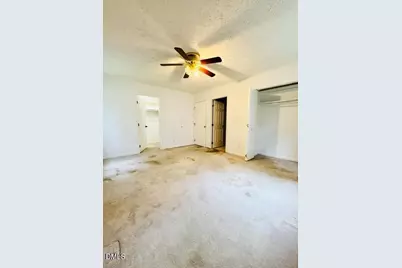 104 Stanway Drive, Knightdale, NC 27545 - Photo 24
