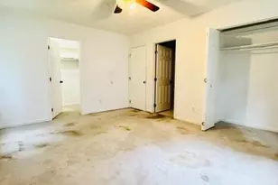 104 Stanway Dr, Knightdale, NC 27545 - Photo 24