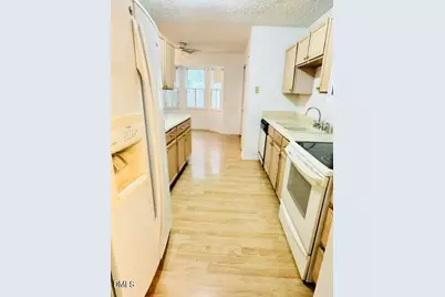 104 Stanway Drive, Knightdale, NC 27545 - Photo 6