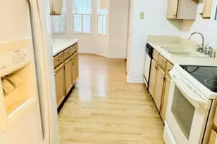 104 Stanway Dr, Knightdale, NC 27545 - Photo 6