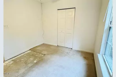 104 Stanway Drive, Knightdale, NC 27545 - Photo 16