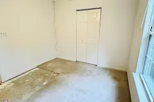 104 Stanway Dr, Knightdale, NC 27545 - Photo 16