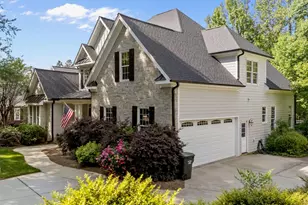 478 Bear Tree Creek, Chapel Hill, NC 27517 - Photo 30