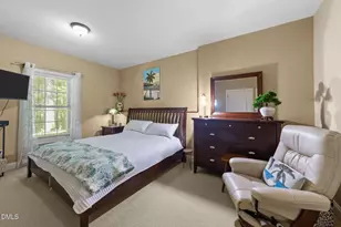 478 Bear Tree Creek, Chapel Hill, NC 27517 - Photo 22