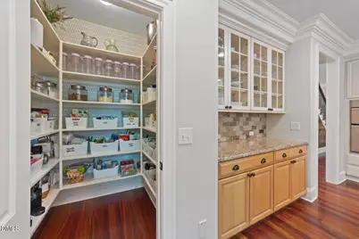 478 Bear Tree Creek, Chapel Hill, NC 27517 - Photo 10