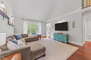 478 Bear Tree Creek, Chapel Hill, NC 27517 - Photo 4
