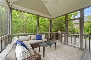 478 Bear Tree Creek, Chapel Hill, NC 27517 - Photo 24