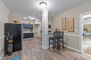 478 Bear Tree Creek, Chapel Hill, NC 27517 - Photo 20