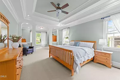 478 Bear Tree Creek, Chapel Hill, NC 27517 - Photo 12