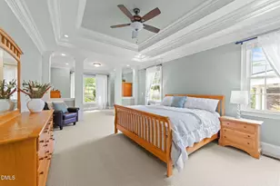 478 Bear Tree Creek, Chapel Hill, NC 27517 - Photo 12