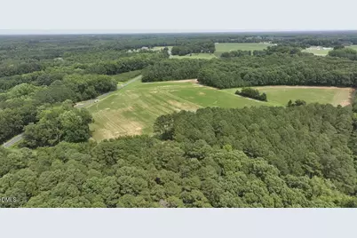 Lot 5 Claude Lewis Road, Middlesex, NC 27557 - Photo 14