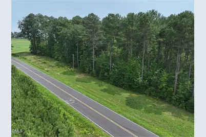 Lot 5 Claude Lewis Road, Middlesex, NC 27557 - Photo 1