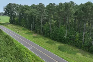 Lot 5 Claude Lewis Rd, Middlesex, NC 27557 - Photo 1