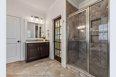 208 Traditions Garden Lane, Wake Forest, NC 27587 - Photo 52
