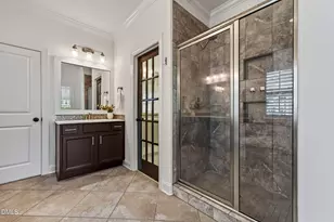 208 Traditions Garden Ln, Wake Forest, NC 27587 - Photo 52