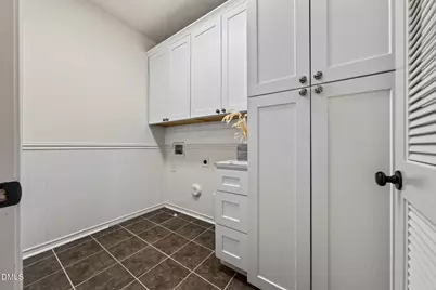 208 Traditions Garden Lane, Wake Forest, NC 27587 - Photo 48